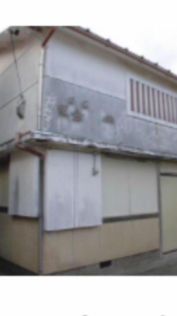 桃源郷２ Hotel Toba Kültér fotó